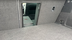 CUPRA Formentor 1.5 TSI 150 V1 5dr DSG Petrol Estate